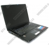 RoverBook Pro V554L(GS) <GPB06440> T64 X2 RM70/2048/160/DVD-RW/WiFi/BT/cam/DOS/15.4"WXGA/2.65 кг