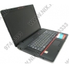RoverBook Pro 551VHB(GS) <GPB06176> T64 X2 TL60/1024/120/DVD-RW/GF8400G-128/WiFi/cam/VistaHB/15.4"WXGA/2.69 кг