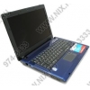 Navigator V212VHB(GS)Blue <GPB06208> T7250(2.0)/2048/160/DVD-RW/WiFi/cam/VistaHB/12"WXGA/2.17 кг