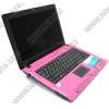 Navigator V212VHB(GS)Pink <GPB06209> T7250(2.0)/2048/160/DVD-RW/WiFi/cam/VistaHB/12"WXGA/2.17 кг