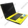 Navigator V212WH(GS)Yellow <GPB05751> T7250(2.0)/2048/160/DVD-RW/WiFi/BT/cam/WinXP/12"WXGA/1.94 кг