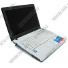Navigator V212VHB(GS)White <GPB06210> T7250(2.0)/2048/160/DVD-RW/WiFi/cam/VistaHB/12"/2.18 кг