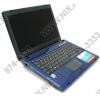Navigator V212VHB(GS)Blue <GPB06246> T5750(2.0)/2048/160/DVD-RW/WiFi/cam/VistaHB/12"WXGA/2.16 кг