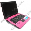 Navigator V212VHB(GS)Pink <GPB06248> T5750(2.0)/2048/160/DVD-RW/WiFi/cam/VistaHB/12"WXGA/2.17 кг