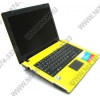 Navigator V212VHB(GS)Yellow <GPB06249> T5750(2.0)/2048/160/DVD-RW/WiFi/cam/VistaHB/12"WXGA/2.17 кг
