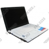 Navigator V212VHB(GS)White <GPB06250> T5750(2.0)/2048/160/DVD-RW/WiFi/cam/VistaHB/12"WXGA/2.17 кг