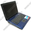 Navigator V212VHB(GS)Blue <GPB06225> T2390(1.86)/2048/160/DVD-RW/WiFi/cam/VistaHB/12"WXGA/2.15 кг