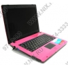 Navigator V212VHB(GS)Pink <GPB06226> T2390(1.86)/2048/160/DVD-RW/WiFi/cam/VistaHB/12"WXGA/2.17 кг