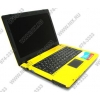 Navigator V212VHB(GS)Yellow <GPB06227> T2390(1.86)/2048/160/DVD-RW/WiFi/cam/VistaHB/12"WXGA/2.18 кг