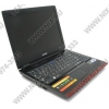 Samsung Q310 <NP-Q310-FS01> P7350(2.0)/2048/160/DVD-RW/GF9200MGS/GbLAN/WiFi/BT/cam/VistaHP/13.3"WXGA/2.14 кг