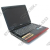 Samsung Q210 <NP-Q210-FS02> P8400(2.26)/3072/250/DVD-RW/GF9200M/GbLAN/WiFi/BT/cam/VistaHP/12.1"WXGA/1.98 кг