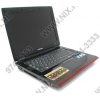 Samsung Q210 <NP-Q210-FA02> T5850(2.16)/2048/250/DVD-RW/GbLAN/WiFi/BT/cam/VistaHP/12.1"WXGA/1.97 кг