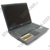 Samsung Q70 <NP-Q70AV0E> T8100(2.1)/3072/250/DVD-RW/GF8400SE/WiFi/BT/VistaHP/13.3"WXGA/2.05 кг