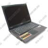 Samsung Q70 <NP-Q70AV0D> T5850(2.16)/2048/200/DVD-RW/GF8400SE/WiFi/BT/VistaHP/13.3"WXGA/2.04 кг