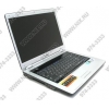 Samsung R510 <NP-R510-FS0A> P8400(2.26)/3072/250/DVD-RW/GF9200MGS/GbLAN/WiFi/BT/cam/VistaHP/15.4"WXGA/2.66 кг