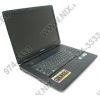 Samsung R510 <NP-R510-FS06> P8400(2.26)/3072/250/DVD-RW/GF9200MGS/GbLAN/WiFi/BT/cam/VistaHP/15.4"WXGA/2.64 кг