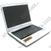 Samsung R510 <NP-R510-FA03> P8400(2.26)/3072/320/DVD-RW/GbLAN/WiFi/BT/cam/VistaHP/15.4"WXGA/2.69 кг