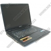 Samsung R510 <NP-R510-FA01> P7350(2.0)/2048/250/DVD-RW/GbLAN/WiFi/BT/cam/VistaHP/15.4"WXGA/2.65 кг