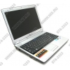Samsung R460 <NP-R460-FSS7> P7350(2.0)/2048/250/DVD-RW/GF9200MGS/GbLAN/WiFi/BT/cam/VistaHP/14.1"WXGA/2.35 кг