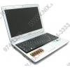 Samsung R460 <NP-R460-FSS6> T5850(2.16)/2048/200/DVD-RW/GF9200MGS/GbLAN/WiFi/BT/cam/VistaHP/14.1"WXGA/2.34 кг