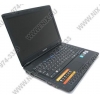 Samsung R460 <NP-R460-FSS2> T5750(2.0)/2048/160/DVD-RW/GF9200MGS/GbLAN/WiFi/BT/cam/VistaHP/14.1"WXGA/2.33 кг