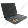 Samsung R460 <NP-R460-FSS0> P7350(2.0)/2048/200/DVD-RW/GF9200MGS/GbLAN/WiFi/BT/cam/VistaHP/14.1"WXGA/2.34 кг