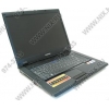 Samsung R60P <NP-R60FS03> T2410(2.0)/2048/160/DVD-RW/HD2400/WiFi/BT/cam/VistaHP/15.4"WXGA/2.73 кг