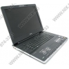 SONY VAIO VGN-AR71MR T5450(1.66)/3072/250/DVD-RW/GF8400MGT/WiFi/BT/cam/VistaHP/17"WXGA+/3.8 кг