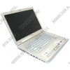 SONY VAIO VGN-CR41ZR/N T8300(2.4)/4096/250/DVD-RW/X2300/WiFi/BT/cam/VistaHP/14.1"WXGA/2.43 кг
