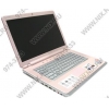 SONY VAIO VGN-CR41SR/P T8100(2.1)/3072/200/DVD-RW/X2300/WiFi/BT/cam/VistaHP/14.1"WXGA/2.42 кг