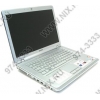 SONY VAIO VGN-CR41SR/L T8100(2.1)/3072/200/DVD-RW/X2300/WiFi/BT/cam/VistaHP/14.1"WXGA/2.41 кг