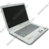 SONY VAIO VGN-CR41SR/W T8100(2.1)/3072/200/DVD-RW/X2300/WiFi/BT/cam/VistaHP/14.1"WXGA/2.43 кг