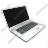 SONY VAIO VGN-FW11ZRU T9400(2.53)/4096/300/Blu-Ray/HD3650/WiFi/BT/cam/VistaUL/16.4"WXGA+/2.95 кг