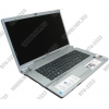 SONY VAIO VGN-FW11SR P8400(2.26)/4096/300/Blu-Ray/HD3470/WiFi/BT/cam/VistaHP/16.4"WXGA+/2.95 кг