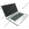 SONY VAIO VGN-FW11ER P8400(2.26)/3072/250/DVD-RW/HD3470/WiFi/BT/cam/VistaHP/16.4"WXGA+/2.87 кг