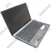 SONY VAIO VGN-Z11MRN/B P8400(2.26)/4096/200/DVD-RW/GF9300/WiFi/BT/cam/VistaBus+XP Pro/13.1"WXGA+/1.44 кг