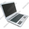 SONY VAIO VGN-NR31ER/S T2390(1.86)/1024/160/DVD-RW/WiFi/VistaHP/15.4"WXGA/2.80 кг