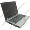 TOSHIBA Tecra M9-RU T7500(2.2)/3072/160(5400)/DVD-RW/WiFi/BT/VistaBus+XP Pro/14"WXGA+/2.50 кг