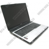 TOSHIBA Satellite L350D-10X-RU A64 X2 QL60(1.9)/2048/160(5400)/DVD-RW/WiFi/cam/VistaHP/17"/3.18 кг