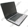 TOSHIBA Satellite Pro L300-165-RU T2390(1.86)/1024/250(5400)/DVD-RW/WiFi/cam/VistaBus+XP Pro/15.4"WXGA/2.63 кг