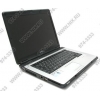 TOSHIBA Satellite L300-14X-RU CM560(2.13)/2048/160(5400)/DVD-RW/WiFi/cam/VistaHP/15.4"WXGA/2.63 кг