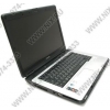 TOSHIBA Satellite L300D-11M-RU A64 X2 QL60(1.9)/2048/160(5400)/DVD-RW/WiFi/cam/VistaHP/15.4"WXGA/2.62 кг