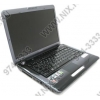 TOSHIBA Satellite A300D-14P-RU A64 X2 QL60(1.9)/3072/250(5400)/DVD-RW/WiFi/BT/cam/VistaHP/15.4"WXGA/2.82 кг