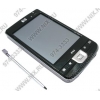 hp iPAQ 214 <FB043AA#ACB> (624MHz,128Mb RAM,256Mb ROM,4"640x480@64k,WiFi,BT 2.0,SDIO/CF)