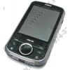 ASUS P320 (200MHz, 64Mb RAM, 128Mb ROM, 2.6" 320x240@64k, GSM+EDGE,GPS, MicroSDHC, WiFi, BT 2.0, фото)
