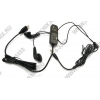 HTC RC E100 (проводной пульт с наушниками) для коммуникаторов HTC