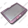 hp iPAQ 316 <FA977AA#ACB> Travel Companion (600MHz,128Mb RAM,2Gb ROM,4.3"800x480@64k,BT 2.0,SD/SDHC)