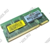 hp <EM994AA> DDR-II SODIMM 1Gb <PC2-5300> 1.8v 200-pin (for NoteBook)