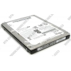 HDD 200 Gb SATA150 Fujitsu <MHZ2200BJ> 2.5" 7200 rpm 16Mb