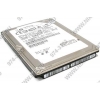 HDD 80 Gb SATA150 Hitachi Travelstar 5K160 <HTS541680J9SA00> 2.5" 5400rpm 8Mb